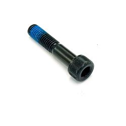 Śruba prędkościomierza TGB...