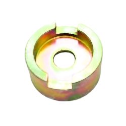 Złącze Connector TGB 512621...