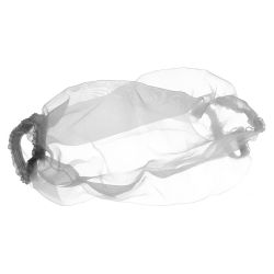 PRE FILTER LINHAY DO FILTRA...