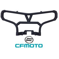 Zderzak Bumper Przód CFMOTO...