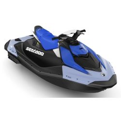 Sea-Doo Spark 2up 90...