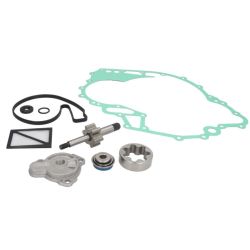 Zestaw naprawczy pompy...