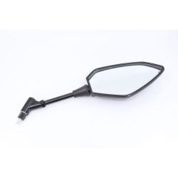 Lusterko prawe CF MOTO 400...