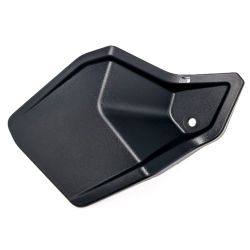 Osłona wahacza tył CF-MOTO...