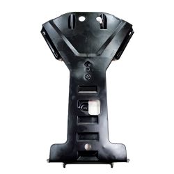 Osłona podwozia przód CF...