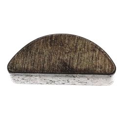 Klin wału Segway...