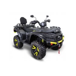 Tgb blade 1000 ltx max eps...