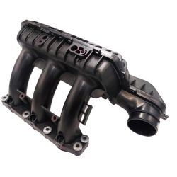 Kolektor ssący Can-Am...