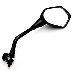 Lusterko wsteczne prawe...