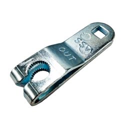 Dźwignia Lever Can-Am BRP B...