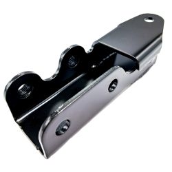 Rh front bracket wspornik...