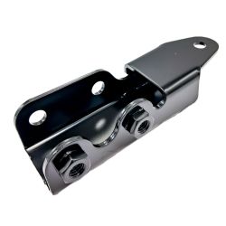 Wspornik lh front bracket...