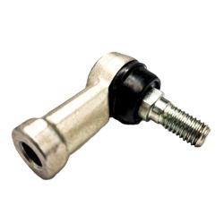 Końcówka drążka biegów BRP...