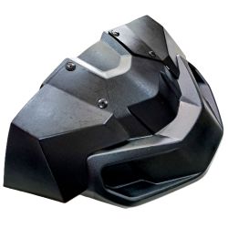 B 705007066 Osłona licznika...