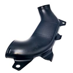 Rura filtra powietrza...