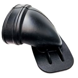 Guma wydmuchu CVT CAN-AM...