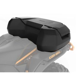 Kufer 145L Can-Am Outlander...