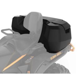 Kufer 139L Can-Am Outlander...