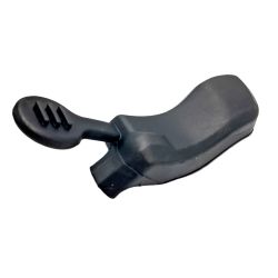 Gumka kciuka manetki...