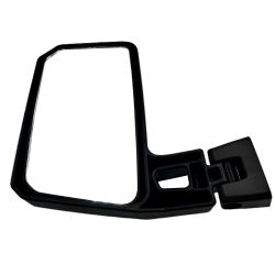 Lusterko boczne lewe BRP...