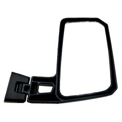 Lusterko boczne prawe BRP...