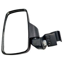 Lusterko tylne zewnętrzne...