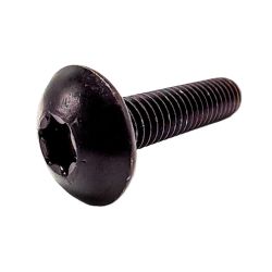 Śruba torx screw M6x25 BRP...