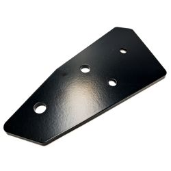 Płyta montażowa lusterka...