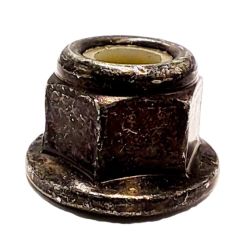 Nakrętka hex flange nut BRP...