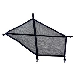 Siatka drzwi P/L Segway...