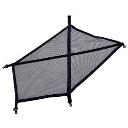 Siatka drzwi P/P Segway...