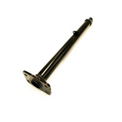 Kolumna kierownicza Can-Am...