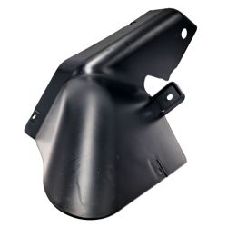 Przegroda wlewu paliwa...