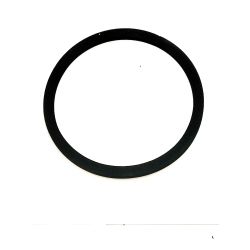 Uszczelka dekla filtra...