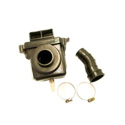 Airbox filtra powietrza...