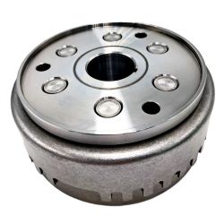 Magneto koło BRP Can-Am...