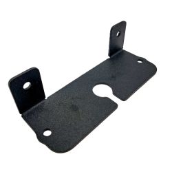 Mocowanie do lamp...