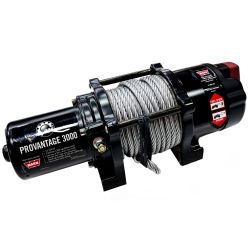 Wyciągarka Warn ProVantage...