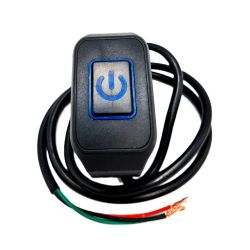 Włącznik przełącznik ON-OFF...