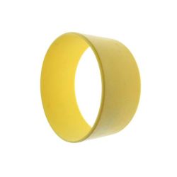 Pierścień śruby Wear ring...