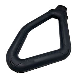 Uchwyt do siedzenia...