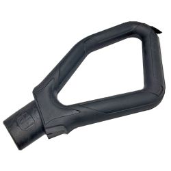 Uchwyt do siedzenia...