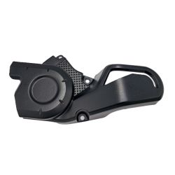 Osłona łańcucha BRP Can-am...