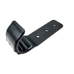 Uchwyt montażowy do...