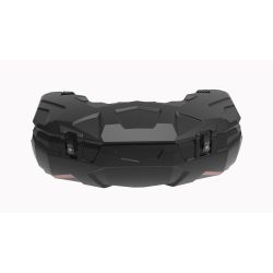 Kufer tył CF Moto 125L CF...