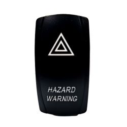 Przełącznik świateł...