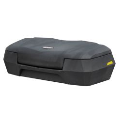 Kufer przedni Atv Shark...