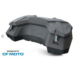 Kufer shark atv ax92 cf...