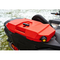 Kanister na paliwo 10L do...