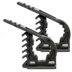 Uniwersalny uchwyt Shark...